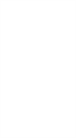 Mobile Screenshot of mail.ghipco.com